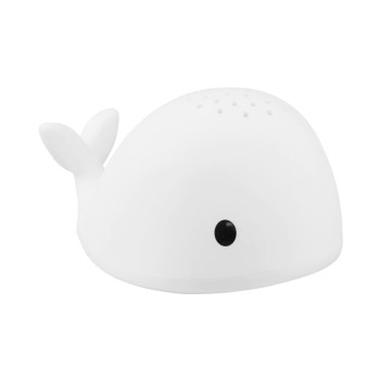 Flow Amsterdam projektor Moby,17,5x10x13cm