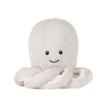 Flow Amsterdam igračka Bluetooth zvučnik Olly, 13x31x13cm