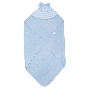 My baby peškir, 100x100