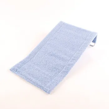 Just kiddin baby kupko frotir, 44x25cm