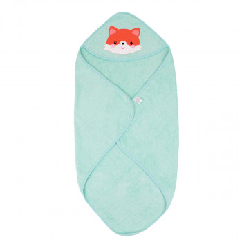 My baby peškir, 100x100cm