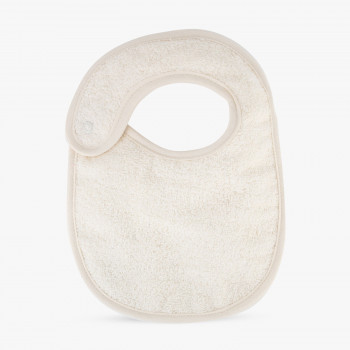 My baby portikla 117