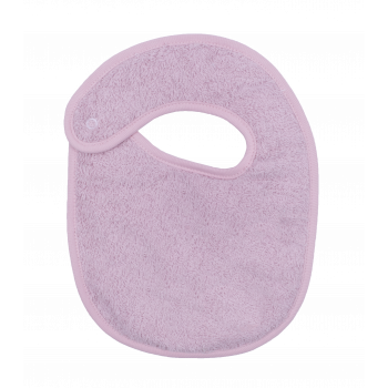 My baby portikla 117