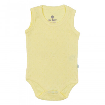 My baby bodi atlet, 56-98