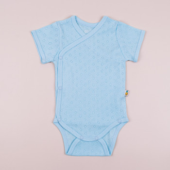 My baby bodi preklop, 56-62