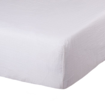 Just kiddin baby navlaka za dušek, 120x60cm