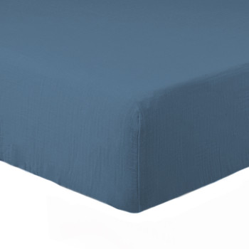 Just kiddin baby navlaka za dušek, 120x60cm