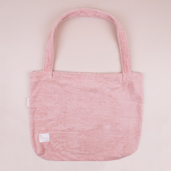 Just kiddin baby torba za plažu, 57x44cm