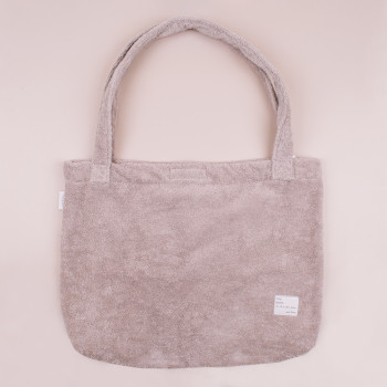 Just kiddin baby torba za plažu, 57x44cm