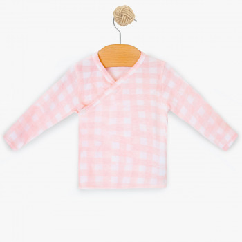 Just kiddin baby benka, 56-62