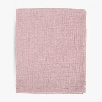 Just kiddin muslin rukavica