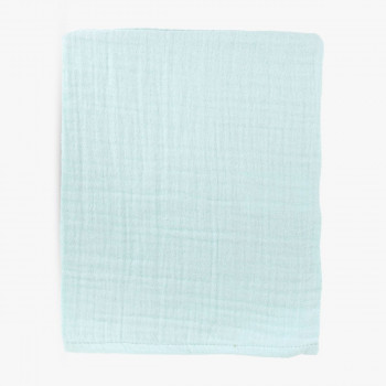 Just kiddin muslin rukavica