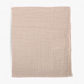 Just kiddin muslin rukavica