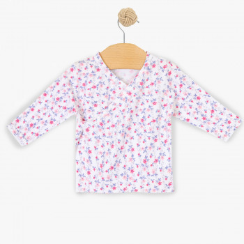 Just kiddin baby benka, 56-62