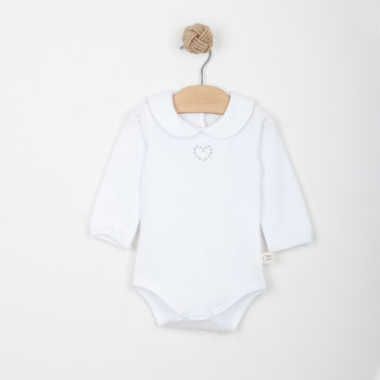 Just kiddin baby bodi, 62-98