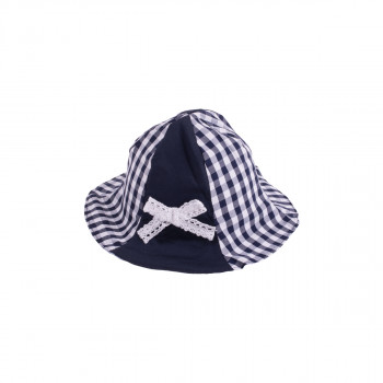 Jungle šešir S16-29