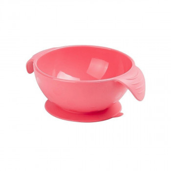 Yookidoo činija 4m+