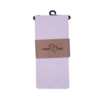 Jungle hulahop al-28