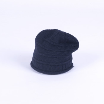 Minky kapa AW17/65, 1-3G