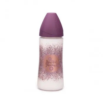 Suavinex flašica,360ml