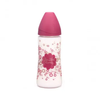 Suavinex flašica,360ml