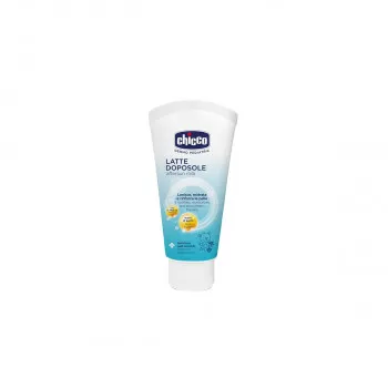 Chicco bm krema posle sunčanja, 150ml