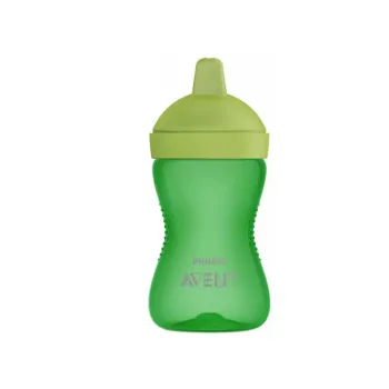 Avent šolja sa tvrdim kljunom, 300ml