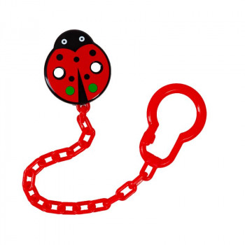 Canpol lanac za varalicu Bubamara