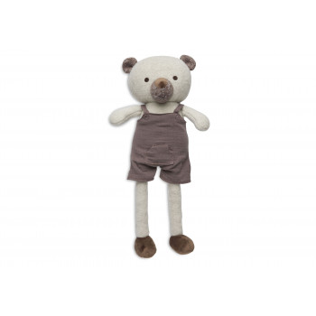 Jollein plišana igračka, 23x40x10cm