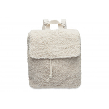 Jollein ranac, 22x24x13cm