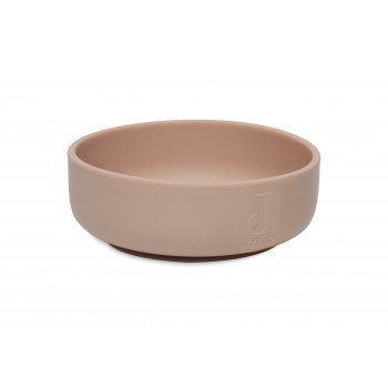 Jollein silikonska činija