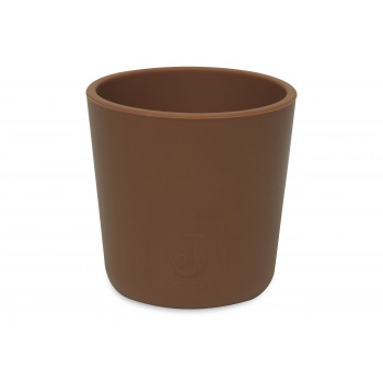 Jollein silikonska šolja