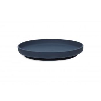 Jollein silikonski tanjir