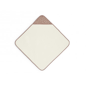 Jollein prekrivač, 75x75cm