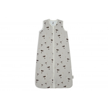 Jollein vreća za spavanje 0.5TOG, 90cm