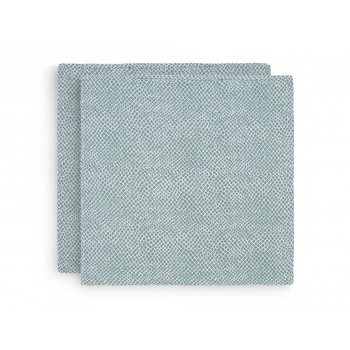 Jollein muslin prekrivač 3/1,115x115cm