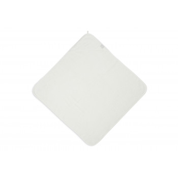 Jollein peškir, 75x75cm