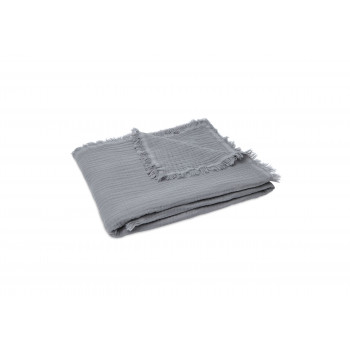 Jollein muslin prekrivač, 120x120cm