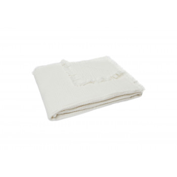 Jollein muslin prekrivač, 120x120cm