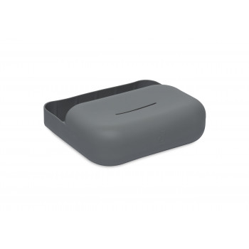 Jollein silikonska kutije za odlaganje, 19x16x6cm