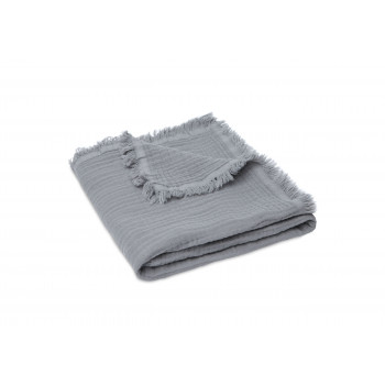 Jollein muslin prekrivač, 75x100cm