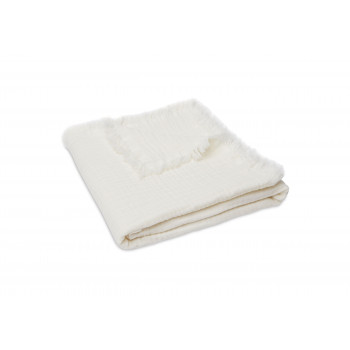 Jollein muslin prekrivač, 75x100cm