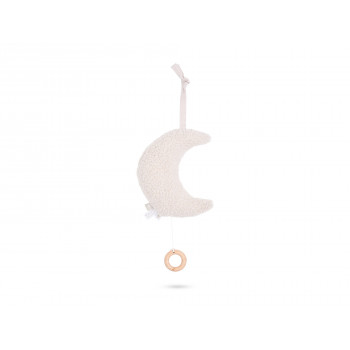 Jollein muzička potezalica/zakačaljka