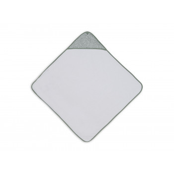 Jollein peškir, 75x75cm