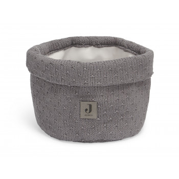 Jollein korpa za odlaganje, 14x18cm