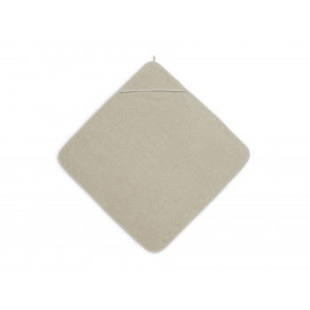 Jollein peškir, 75x75cm