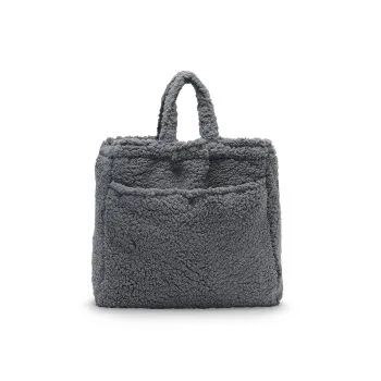 Jollein torba, 37x 38x15cm