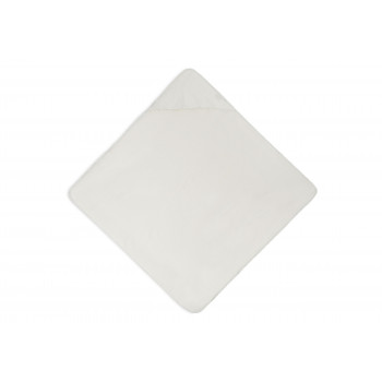 Jollein peškir, 75x75cm