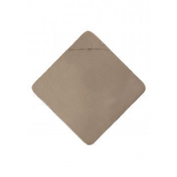 Jollein peškir, 75x75cm