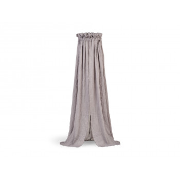 Jollein baldahin, 155cm